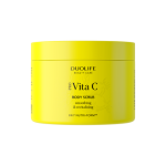 Pro Vita C Body Scrub 200ml