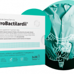 DuoLife Clinical Formula ProBactilardii®