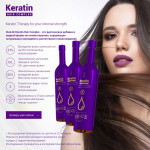 DuoLife Keratin Hair Complex