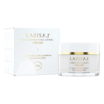 LAZIZAL® Rich Face Lifting Cream 50 ml