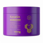 Keratin Hair Complex Conditioner 200 ml