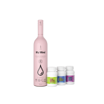 DUOLIFE ENERGY SET BASIC