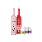 DUOLIFE ENERGY SET PLUS