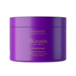 Keratin Hair Complex Conditioner 200ml