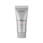 Collagen Face Peeling 2 in 1, 50 ml