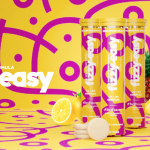 FIZZY EASY ELECTROLYTE COMPLEX