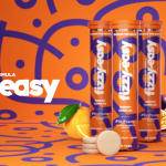 FIZZY EASY ELECTROLYTE COMPLEX