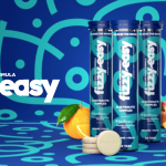 FIZZY EASY ELECTROLYTE COMPLEX