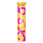 FIZZY EASY ELECTROLYTE COMPLEX